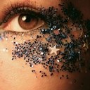 Mia Webster - @miawebster14 - Twitter