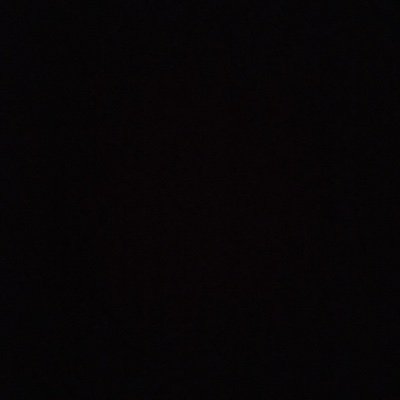 KoenH12's profile picture. 