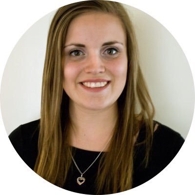 MissPrior03's profile picture. Year 1 teacher @lliswerryprim 🍎 Science and Technology AOLE📱lover of everything techy 👩‍💻