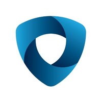 Outwear (@outwear_ltd) 's Twitter Profile