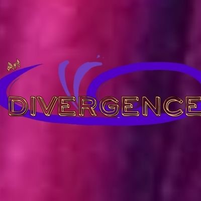 Divergence' Artさんのプロフィール画像