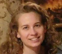 Liz Chrastil Profile