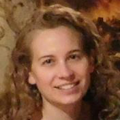 Liz Chrastil (@chrastil) 's Twitter Profile Photo Liz Chrastil (@chrastil) 's Twitter Profile Photo