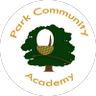 PCAprimary's profile picture. We are a happy and effective Special School in Blackpool. We want to tell you all about what we've been doing in our Primary Department! @PCABlackpool