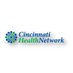 Cincinnati Health Network (@cincihealthntwk) Twitter profile photo Cincinnati Health Network (@cincihealthntwk) Twitter profile photo