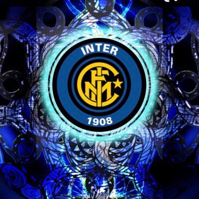 nassel15's profile picture. cronista