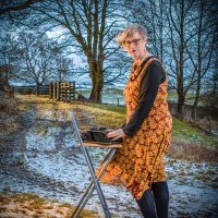 Carolyn Yates (@carolyn_yates) 's Twitter Profile Photo Carolyn Yates (@carolyn_yates) 's Twitter Profile Photo