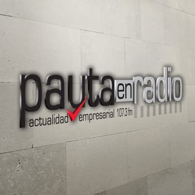 PAUTAENRADIO Profile Picture