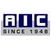Abbott Interfast LLC (@abbottinterfast) Twitter profile photo Abbott Interfast LLC (@abbottinterfast) Twitter profile photo