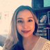 Claudia Navarrete (@cdnavarrete88) Twitter profile photo Claudia Navarrete (@cdnavarrete88) Twitter profile photo