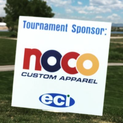 Noco Custom Apparel