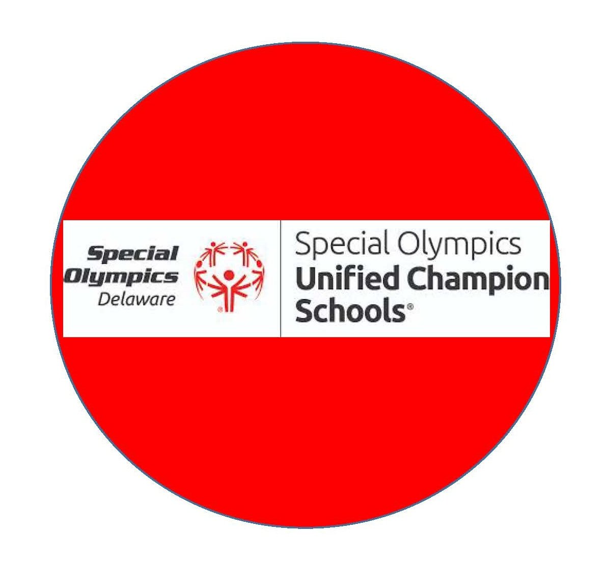 SODE - Unified Champion Schools