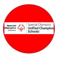 SODE - Unified Champion Schools(@SchoolsSode) 's Twitter Profile Photo