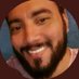 André Arraes ᶜʳᶠ🔴⚫️ (@andre_arraes) Twitter profile photo André Arraes ᶜʳᶠ🔴⚫️ (@andre_arraes) Twitter profile photo