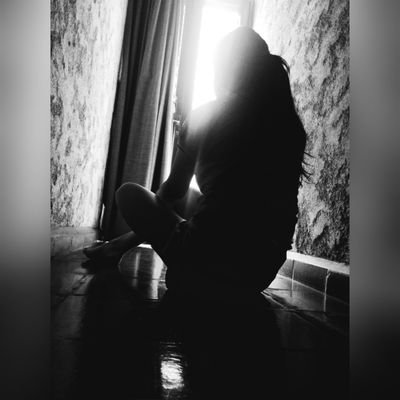 Tefy_Sunflower's profile picture. 💙princesa Azul Desde la Cuna 💙
me encantan los 🌻 los 🐶 y los libros 📖.