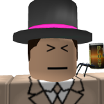 Sinas128's profile picture. 18 years, can build in roblox
pretty much useless