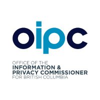OIPC BC (@bcinfoprivacy) 's Twitter Profile