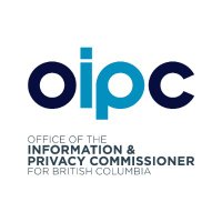 OIPC BC(@BCInfoPrivacy) 's Twitter Profileg