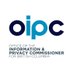 OIPC BC (@bcinfoprivacy) Twitter profile photo OIPC BC (@bcinfoprivacy) Twitter profile photo