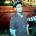 Abdul Asim (@abdulasim2012) Twitter profile photo Abdul Asim (@abdulasim2012) Twitter profile photo