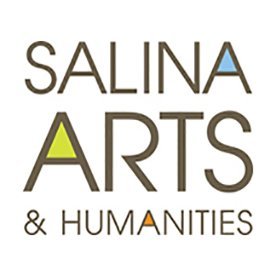 Founded in 1966, Salina Arts & Humanities is a department of the City of Salina, KS that provides arts education, programs, events and advocacy to the region.