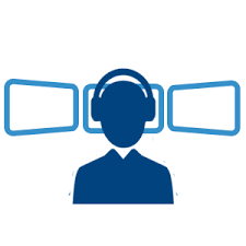 MonitoreoAzz's profile picture. 