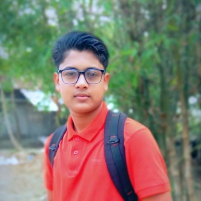 I'm professionally Digital marketing expert. I can do your project.
1.Lead generation
https://t.co/1EO45cWob1 entry
3.Web research
4.SEO
https://t.co/0MppMt3ZDp Media Marketing