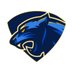 Legacy Options HS (@legacyoptionshs) Twitter profile photo Legacy Options HS (@legacyoptionshs) Twitter profile photo