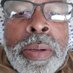 Stokes60 (@stokes603) Twitter profile photo Stokes60 (@stokes603) Twitter profile photo