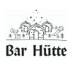 Bar Hütte (@huttebar) Twitter profile photo Bar Hütte (@huttebar) Twitter profile photo