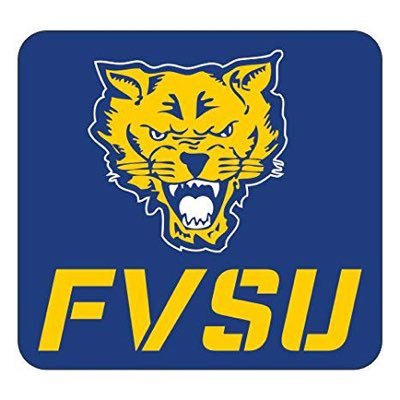 Official Twitter Page of THE FORT VALLEY STATE UNIVERSITY Academic Affairs Committee 💙💛                         We Are Here For You #FvsuSGA