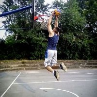 Majkan (@catch1release) 's Twitter Profile