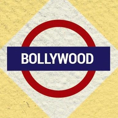 Bollywood News, Gossip, Coolest GIfs and discussion threads!