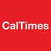 CalTimes (@CalTimes) Twitter profile photo