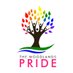 The Woodlands Pride (@woodlandspride) Twitter profile photo The Woodlands Pride (@woodlandspride) Twitter profile photo