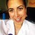 Amanda Velazquez, MD, DABOM (@drmamacita_) Twitter profile photo Amanda Velazquez, MD, DABOM (@drmamacita_) Twitter profile photo