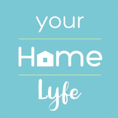 One-of-a-kind site creating info, advice & resources for homeowners, renters, buyers & sellers to fully enjoy their home, life, and homelife relationships!