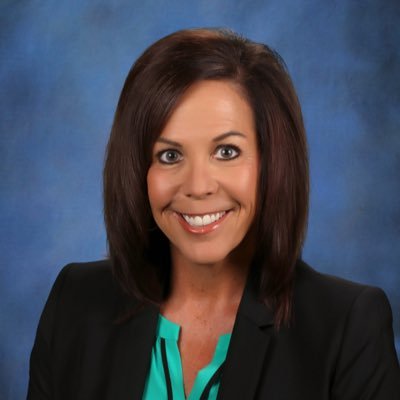 mhartmann21's profile picture. 