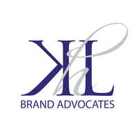 KLH Brand Advocates | KLH Connect