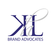 KLH Brand Advocates | KLH Connect (@klhbrandad) 's Twitter Profile