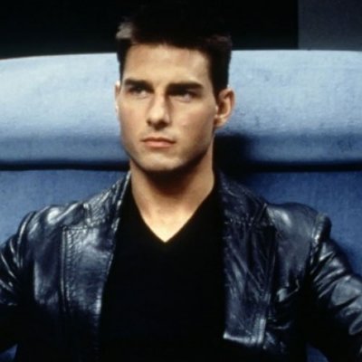 UltraBond_007's profile picture. 