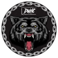 DaywalkerHardcore (@daywalkerhc) 's Twitter Profile