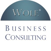 WOLF Business Consultancy (@consulting_ger) 's Twitter Profile