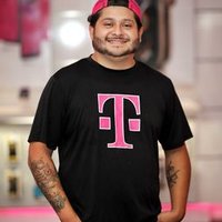 Ticofromthemagentatruck (@tico_tmoney) 's Twitter Profile