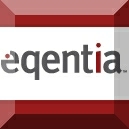 Smart Aggregator on Women in Tech. Powered by Eqentia's content re-publishing platform.