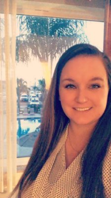 #MomLife
* 3rd-5th Math Curriculum Coordinator
* Party Planner Extraordinaire