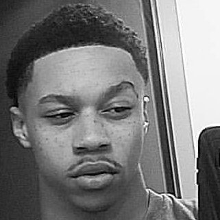 __Kaleaf__'s profile picture. #CAU20  PANTHER