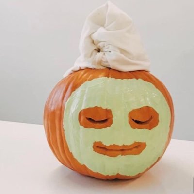 baedrianna's profile picture. Death threats welcome