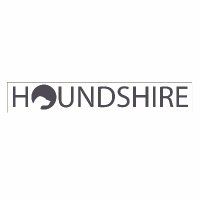 Houndshire(@houndshire) 's Twitter Profile Photo