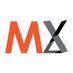 MaterialsXchange (@m_xchange) Twitter profile photo MaterialsXchange (@m_xchange) Twitter profile photo